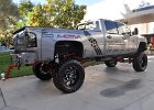 SEMA2014 (766)